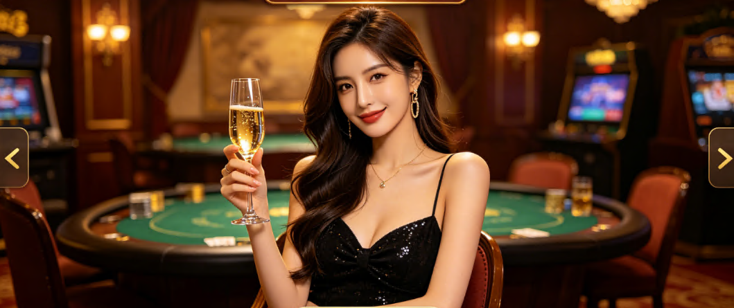 精选图文导航图片