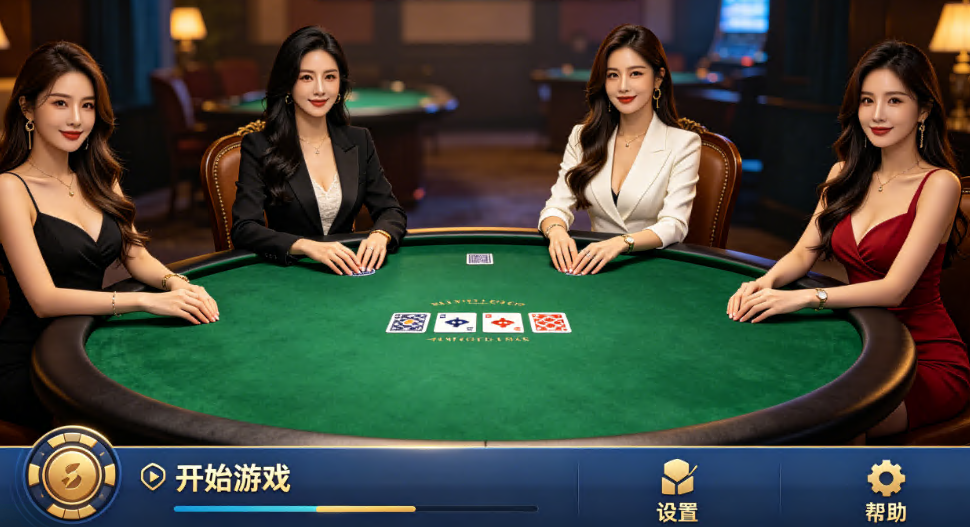 太阳城3开户导航推荐背景